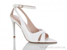 Босоніжки Lino Marano T742-2L