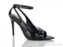 Босоніжки Lino Marano T742-20LL