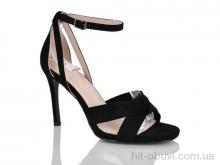 Босоніжки Lino Marano T153-L