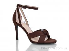 Босоніжки Lino Marano T153-33L