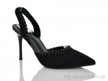 Босоніжки Lino Marano T0685-6H