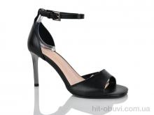 Босоніжки Lino Marano F0643-L