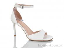 Босоніжки Lino Marano F0643-2