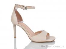 Босоніжки Lino Marano F0643-8L