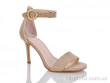 Босоніжки Lino Marano T700-18L