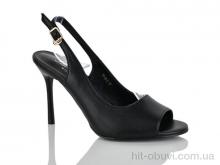 Босоніжки Lino Marano T745-L