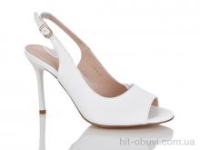 Босоніжки Lino Marano T745-2L