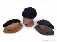 Кепка Cheryagroup DTH24803 Докерка на регуляторі mix