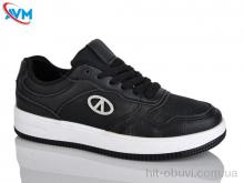 Кросівки AVM VA262-1A