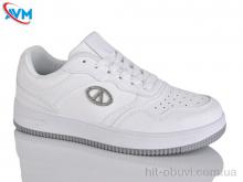 Кросівки AVM VA262-1F