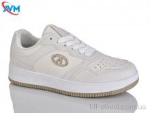 Кросівки AVM VA262-1G