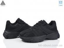 Кроссовки STILLI Group CX990-1 піна