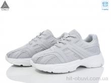 Кроссовки STILLI Group CX990-5 піна