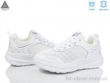 Кроссовки STILLI Group CX810-2 шкіра піна