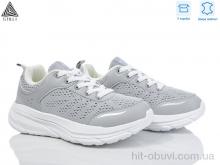 Кроссовки STILLI Group CX810-5 шкіра піна