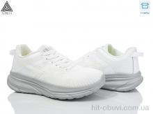 Кроссовки STILLI Group CX540-2 піна