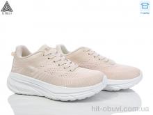 Кроссовки STILLI Group CX540-3 піна