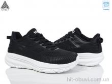 Кроссовки STILLI Group CX540-5 піна