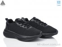 Кроссовки STILLI Group CX960-1 піна