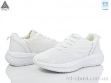 Кроссовки STILLI Group CX960-2 піна