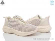 Кроссовки STILLI Group CX960-3 піна