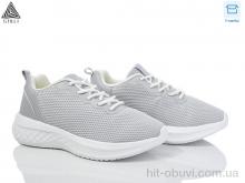 Кроссовки STILLI Group CX960-5 піна