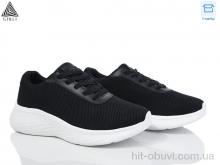 Кроссовки STILLI Group CX1120-4 піна