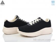 Кроссовки STILLI Group CX1120-6 піна