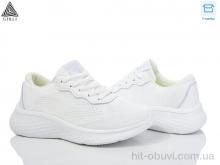 Кроссовки STILLI Group CX1150-2 піна