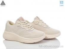 Кроссовки STILLI Group CX1150-3 піна