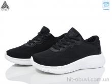 Кроссовки STILLI Group CX1150-4 піна