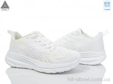 Кроссовки STILLI Group CX1160-2 піна