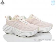 Кроссовки STILLI Group CX530-3 піна