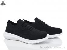 Кроссовки STILLI Group HB360-1