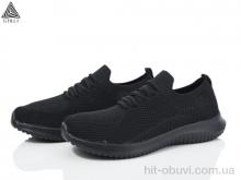 Кроссовки STILLI Group HB360-2