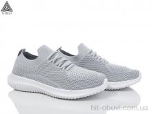 Кроссовки STILLI Group HB360-3