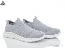 Кроссовки STILLI Group HB380-1 піна