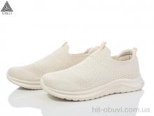 Кроссовки STILLI Group HB380-3 піна