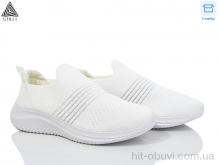 Кроссовки STILLI Group CX1110-2 піна