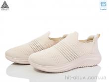 Кроссовки STILLI Group CX1110-3 піна