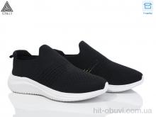 Кроссовки STILLI Group CX1110-4 піна