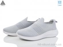 Кроссовки STILLI Group CX1110-5 піна