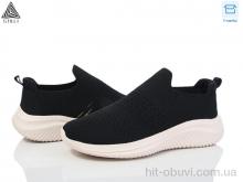 Кроссовки STILLI Group CX1110-6 піна