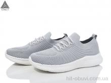 Кроссовки STILLI Group HB350-4 піна