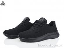 Кроссовки STILLI Group HB110-1 піна