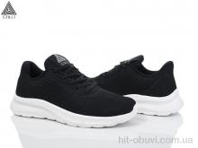 Кроссовки STILLI Group HB110-2 піна