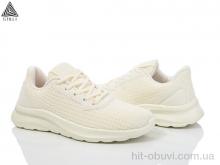 Кроссовки STILLI Group HB110-5 піна