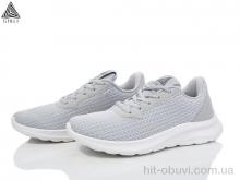 Кроссовки STILLI Group HB110-6 піна