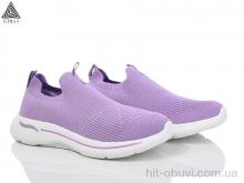 Кроссовки STILLI Group HB370-1 піна