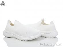 Кроссовки STILLI Group HB370-2 піна